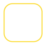 Grue-auxilliere-.png