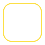 Nacelle-1.png