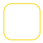 Rack.png
